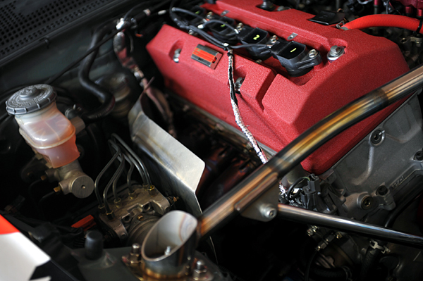 120127 zircotec 1.5 DSC_0840.jpg